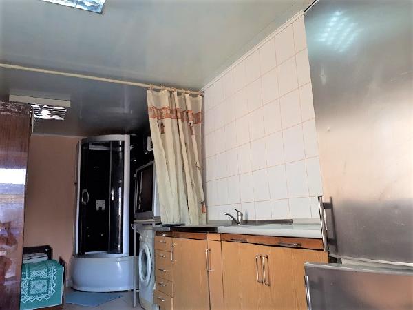  - фото нерухомості